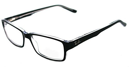 ray ban non prescription lenses