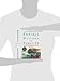 Empires, Nations, and Families: A New History of the North American West, 1800-1860