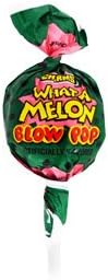 What-A-Melon Blow Pop