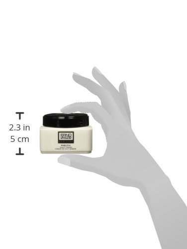 Erno Laszlo Phelityl Night Cream, 1.7 fl. oz.