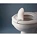 Sammons Preston Our Popular Flexible Splash Guard - 1 Each