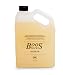John Boos MYS128 Mystery Butcher Block Oil, 1 gal/128 oz.