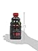 Cheribundi Tart Cherry Juice Light, 32 Ounce (Pack of 3) ( Packaging may vary )