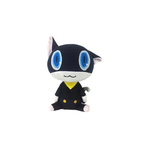 morgana plush amazon