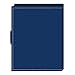 Pioneer Photo Albums 36-Pocket 4 by 6-Inch Embroidered 