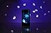 JL8 Desktop Jellyfish Aquarium Tank (Tank Only)thumb 2