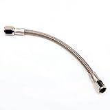 Turbo Oil & Water Line For Nissan SR20DET CA180DET S13 GTIR