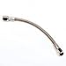 Turbo Oil & Water Line For Nissan SR20DET CA180DET S13 GTIR