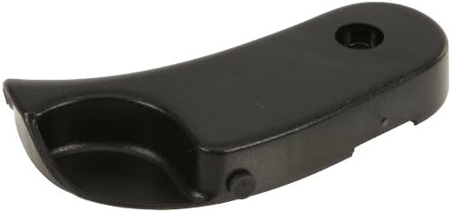 OES Genuine Hood Release Handle