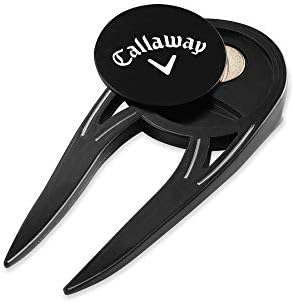 Callaway Golf 2019 Divot Tool