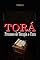 Livro Torá