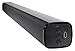 Rockville ROCKBAR 40″ 400w Bluetooth Home Theater Soundbar System w/Wireless Subthumb 4