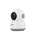 Home Wireless Security Camera Monitor Baby,Elderly, Dog 720P Nanny Cam, 2.4G Video Monitor HD WiFi Small Camera with Pan Tilt, Night Vision, Two-Way Audio
