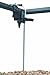 AquaClear Powerhead 30 - 110 V, 175 Gallons per Hour