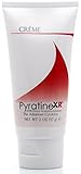 Pyratine XR CREME, Hypoallergenic Anti-erythema Non-irritating Skin Cream with Cytokinin (2 Oz)