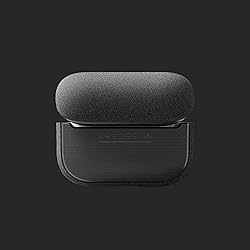 VRS Design Modern for Apple Airpods Pro Case