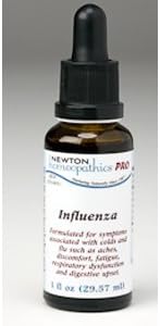 PRO Influenza 1oz