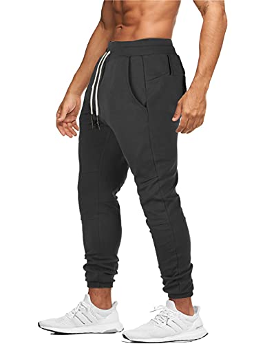 cargo workout pants