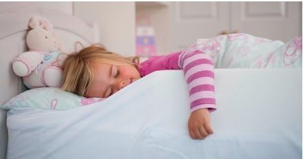 jane fluid bath ring seat