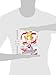 Manga Classics: Emma (Paperback) (5) (Manga Classics: Paperback)