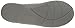 Clarks Women's CloudSteppers Sillian Joss Walking Shoe