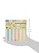 Graphic 45 Precious Memories Patterns and Solids Paper, 6 by 6-Inch