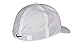 Nike Classic99 Golf Hat