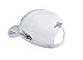 Callaway 2016 Tour Authentic Performance Pro Adjustable Headwear, White/Blue