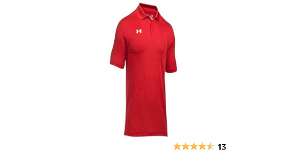 under armour 1287622