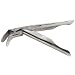1 X Grill Gripper for Ceramic Kamado Grill Such As Big Green Egg, Primo, Grill Dome Etc. primary