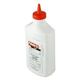 Pyganic Dust-10 oz. Pyrethrin(1 Bottle) MGK1005 by Pyganic