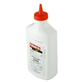 Pyganic Dust-10 oz. Pyrethrin(1 Bottle) MGK1005 by Pyganic