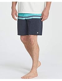 Bañador Billabong Classic Lo Tide para hombre