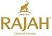 Rajah Mild Madras Curry 100g - 4 Pack