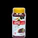 MTR Mango Tender Pickle, 10.56-ounce, 300g. Plastic Bottle
