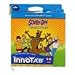 VTech - InnoTab Software - Scooby-Doo