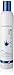 Matrix Biolage Freeze Fix Hairspray, 10 Ounce