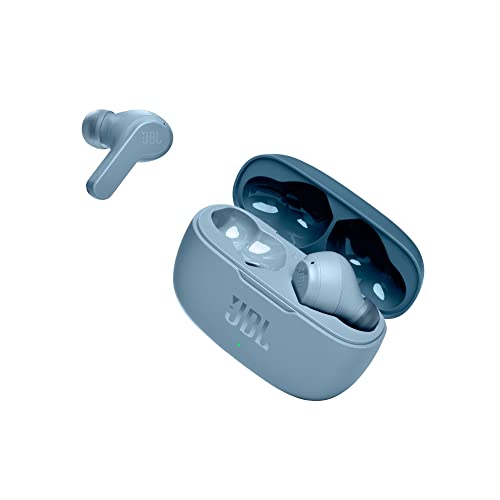 Vibe Jbl True Wireless Earbuds Amazon JBL Vibe 300TWS In-Ear