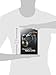 Mastering the Nikon D90 (The Mastering Camera Guide Series)