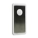 SkylinkHome TM-002 Decorative Light Switch Cover for WE-001 Wall Switch Home Automation Control Receiver