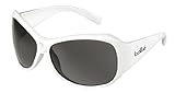 Bolle Kids Sarah Sunglasses