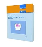 Cover for 9781850970576