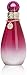 Britney Spears Fantasy The Nice Remix Eau De Parfum Spray, 3.3 Ounce