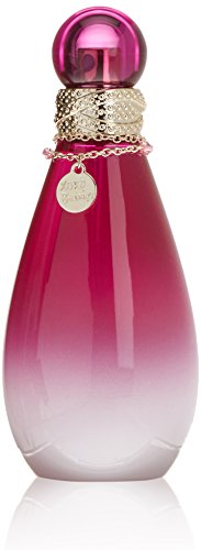 Britney Spears Fantasy The Nice Remix Eau de Parfum Spray, 3.3 Ounce Britney Spears Fantasy The Nice Remix Eau de Parfum Spray, 3.3 Ounce