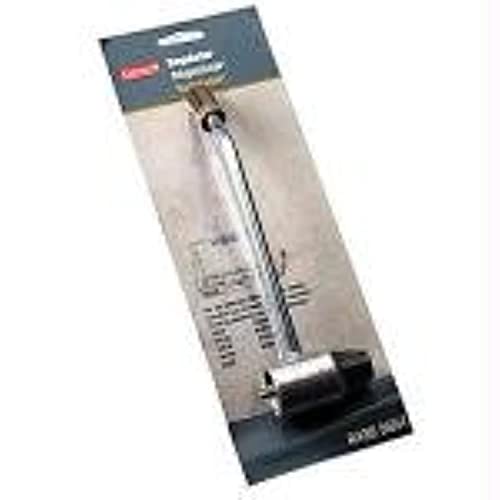 Coleman Gas Stove Regulator for Stoves with Pressure Issues, Maintains