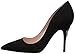 Kate Spade New York Women's Lola