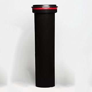 EAN 5022361010073 product image for Paterson Multi-Reel 8 Tank #118 (B0000BZMHN) | upcitemdb.com