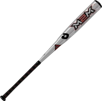 demarini m2m
