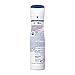Nivea Whitening Smooth Skin Deodorant, 150ml