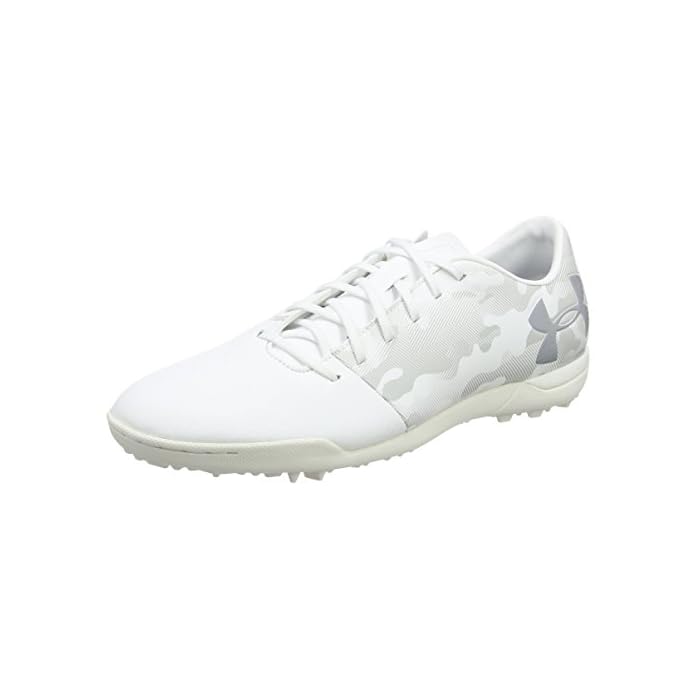 Buy Under Armour Men's Spotlight Turf 